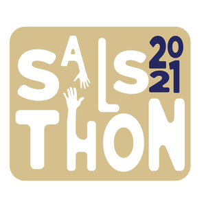 Team Page: Salesianum Student Council